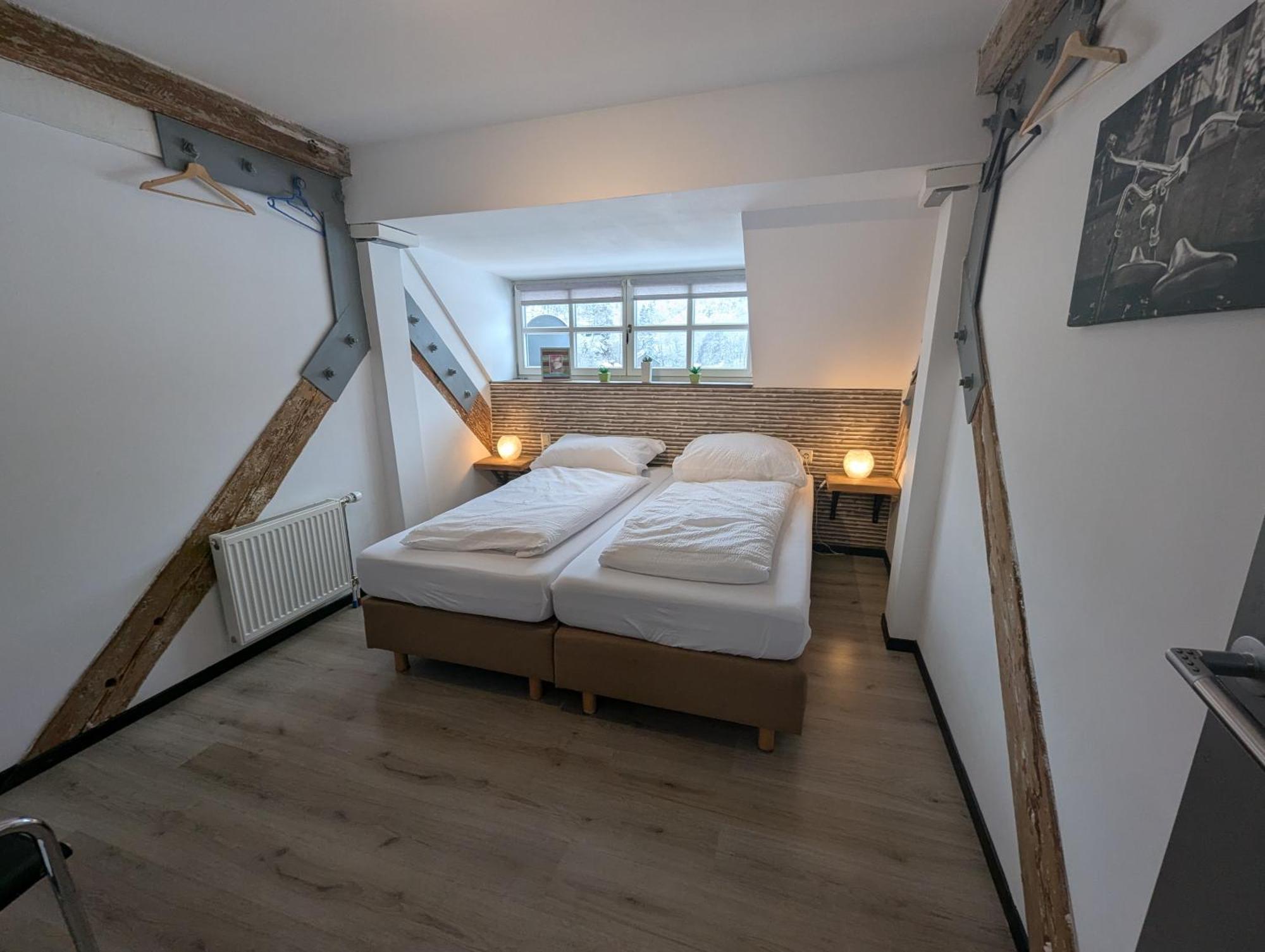 Villa Rur Monschau Exterior foto